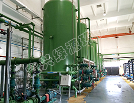 �x�ӽ��Q��